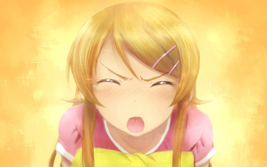 713734 (a): :1920x1200